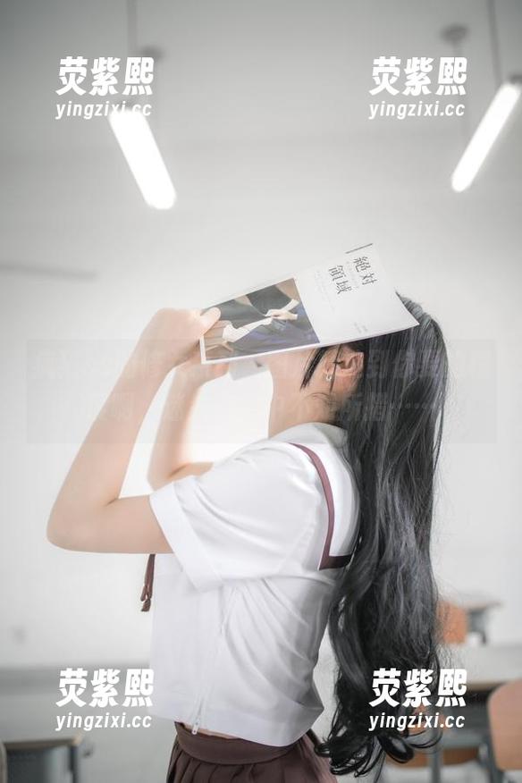 疯猫ss的修女系列，图片精选到你要的程度啊，迷失在其中不知所措……