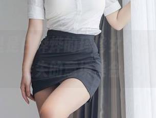 喏，这里是白烨烨的玛修女仆精选写真，走失的意境集合地
