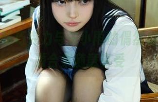 白莉爱吃巧克力与关小雨的偶然相遇，资源合集随意享受