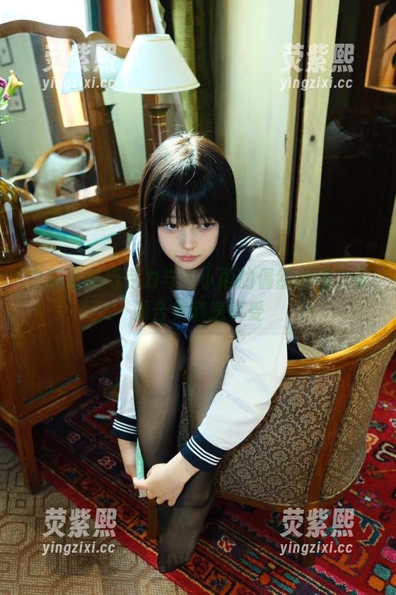 白莉爱吃巧克力与关小雨的偶然相遇，资源合集随意享受