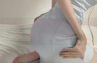 微密圈 – 极速高清！相扑猫透明系列，咱们不仅共享影像，还要共享那份空灵。