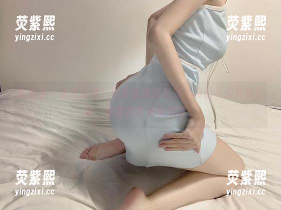 微密圈 - 极速高清！相扑猫透明系列，咱们不仅共享影像，还要共享那份空灵。