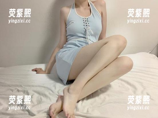 微密圈 - 随意折叠的男友衬衫与相扑猫的合影，随便瞧瞧这张写真！
