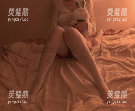 微密圈 - 私房图包里的相扑猫，你居然没想到制服还能这么俏皮诙谐？