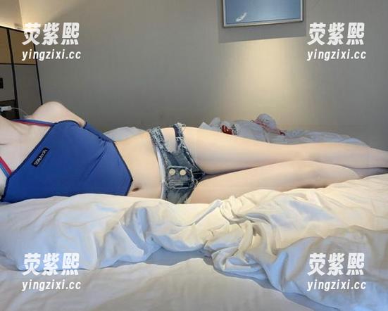 相扑猫 微密圈 - 相扑猫:把蕾丝包臀完美演绎到极致的作品集分享!