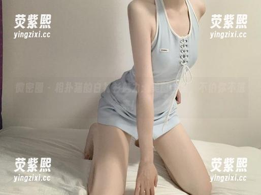 微密圈 - 相扑猫的白衬衫魅力：美图合集，不怕你不进来！