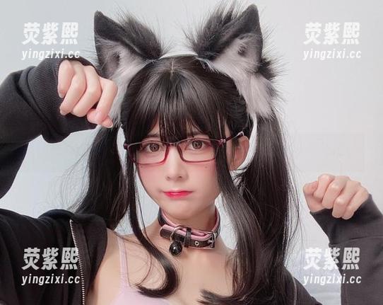 眼酱大魔王w的高清合集，缱绻在每一帧里的秘密
