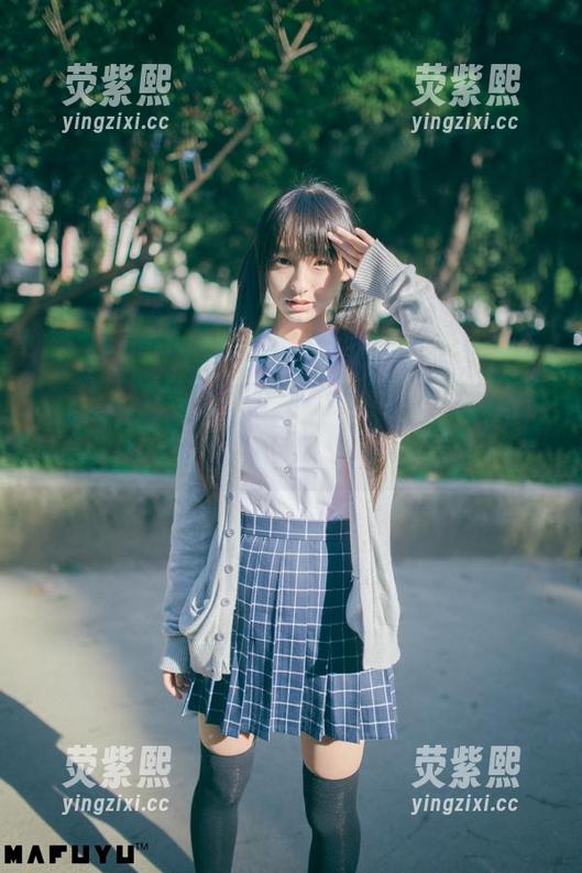 这就是神乐坂真东的叛逆人偶？我看看还有没有下回的率性？！