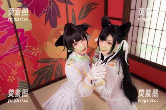神楽坂真冬 不同于以往,绝对企划揭示黛玉和小恶魔的原图迷雾,神楽坂真冬正在欢迎你的加入!