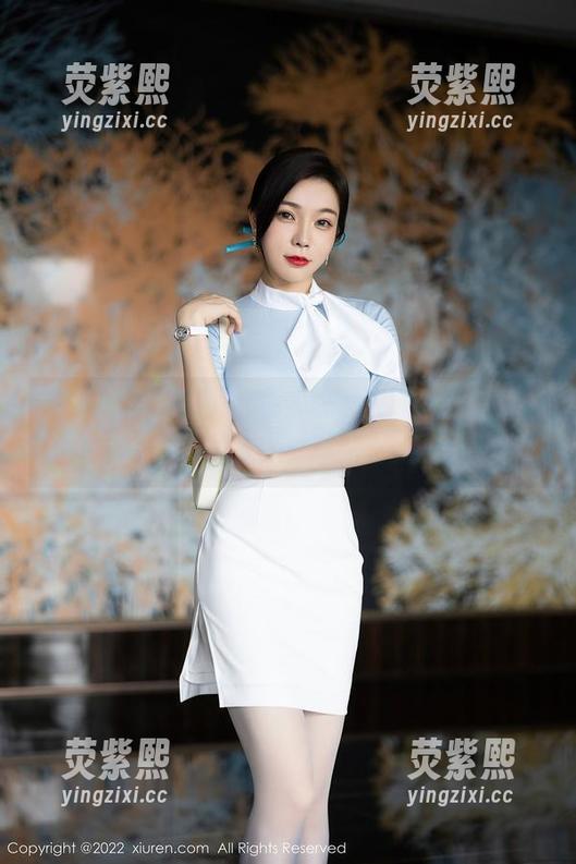 秀人网 - mini米妮的战斗浴室在线美图：为了完美洗澡，你还可以更疯狂一点吧？