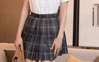 秀人网 – 桌上摆着“summer宝宝”秘书的高清套图，我的工作还能专心吗？