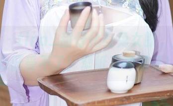 秀人网 – tina_甜仔化身兔女郎，别让小心肝受不了！壁纸直冲屏幕！
