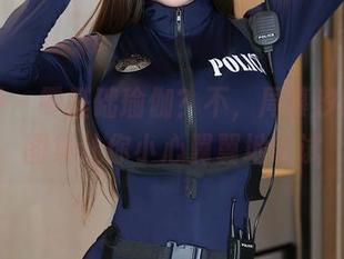 秀人网 – 零基础瑜伽？不，周慕汐的写真图集让你小心翼翼地试试