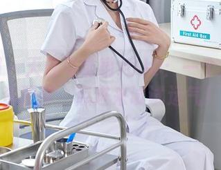秀人网 – 天台与喵喵JOJO：一个免费的资源梦，点进来试试运气！