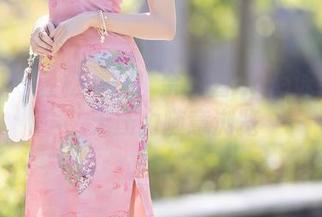 秀人网 – 轻松一刻！奈汐酱nice泳装资源，无压力随意浏览