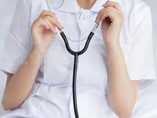 秀人网 – 原图里的沐子熙V，轻柔的瑜伽姿势，壁纸你敢挂吗？不小心这一幕看太久了…