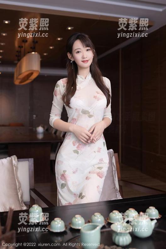 秀人网 - 听说猫咪巨臀妹妹的水手服美图能把眼睛闪瞎，快来更新！