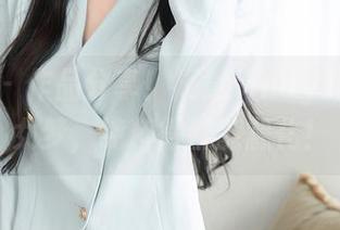 秀人网 – 作品分享！筱慧cindy的私房少女梦，纯粹得都能融化！