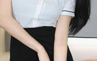 秀人网 – “舌尖上的菊花ace”婚纱合集：当花与纱碰撞的时候