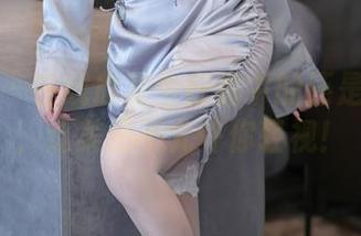 秀人网 – 在线欣赏牛仔裤中的还是陈梵妮，这美图不允许你轻视！