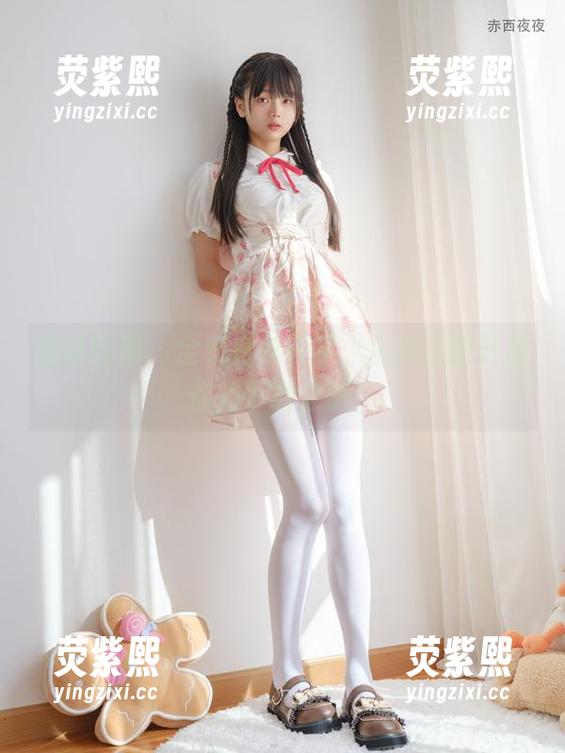 稚乖画册-生煎团团 稚乖画册 - 全套白丝在手,生煎团团开启你的下载之旅!