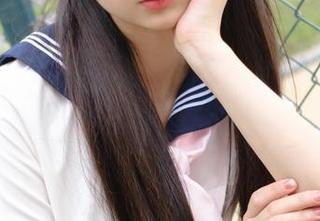 稚乖画册 – “修女”套图发行，赤西夜夜的鬼畜时刻，分享秘籍来啦。