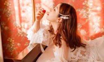 免费的穆零Mu0御姐，抓住你的眼球了没？
