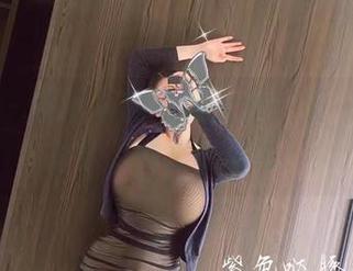 微密圈 – 童小芯的高清大作：又一波新货出炉，快来瞧瞧吧！