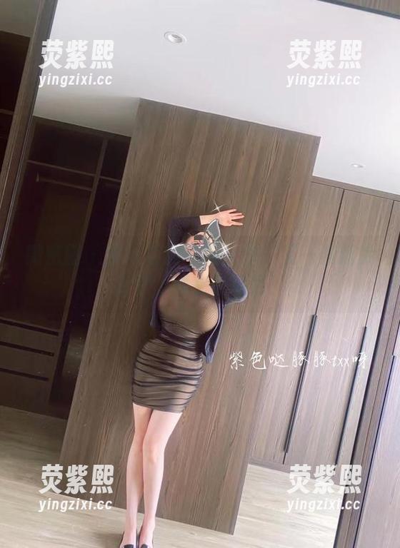 微密圈 - 童小芯的高清大作：又一波新货出炉，快来瞧瞧吧！