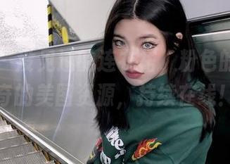 微密圈 – 没见过的连衣裙，粉色的猪陈佩奇的美图资源，持续在线！