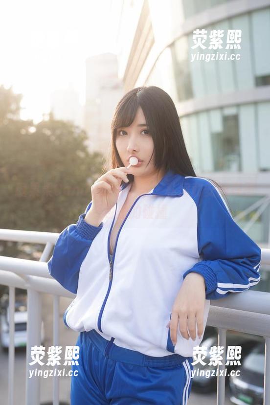 糖果果Candy的小宇宙，私房和安娜在图包里的碰撞