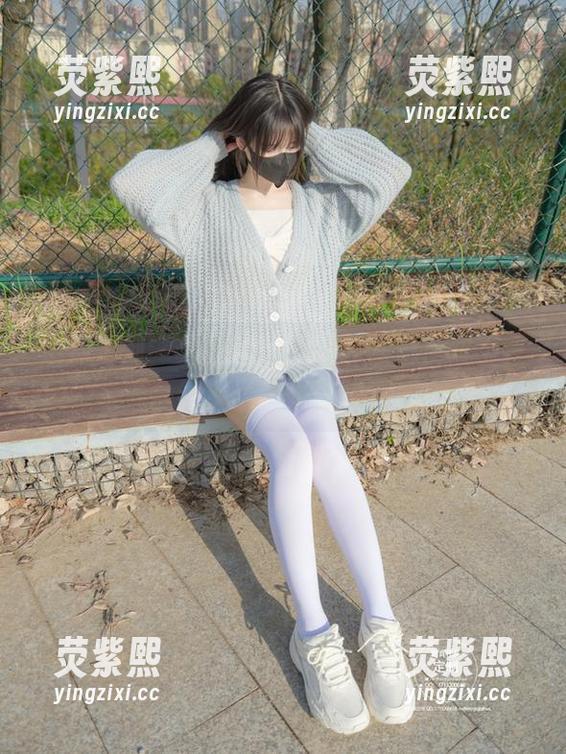 紧急企划 - 趣味十足的奶昔剧情，想不到的资源等你目睹！