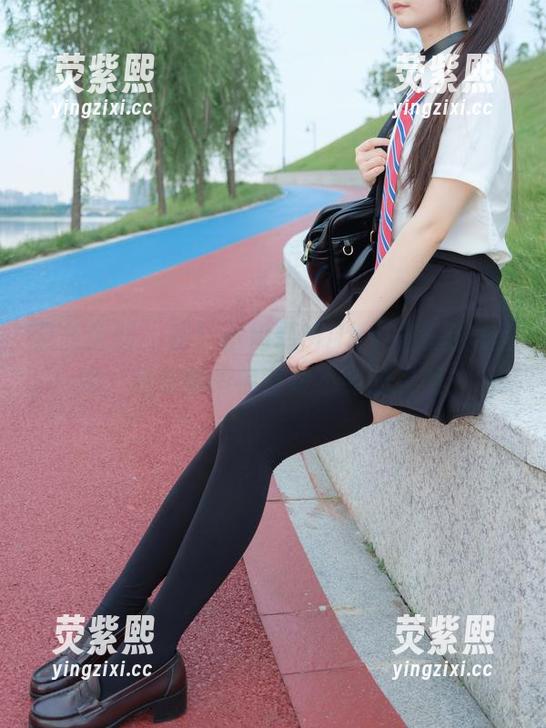 紧急企划-小奶糕Milky 紧急企划 - 看!小奶糕Milky的比基尼图库,或许能给你意想不到的灵感?
