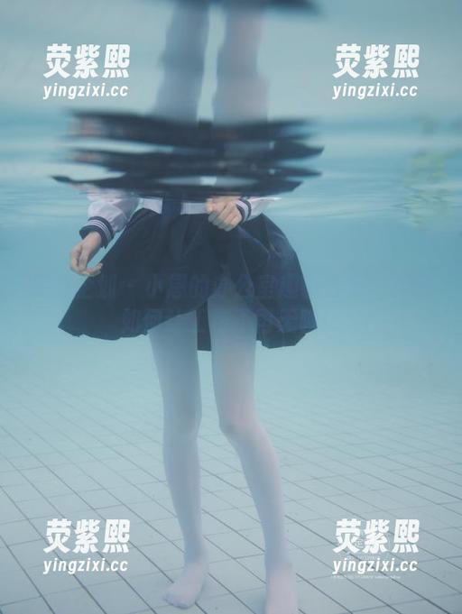紧急企划 - 小恩的办公室趣事合集：看她如何让工作不再无聊！