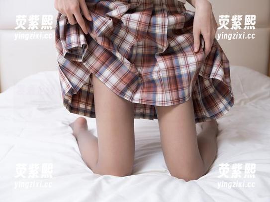 紧急企划 - 在小恩的网球经典中，免费索取超赞照片，保证让你也想挥拍！