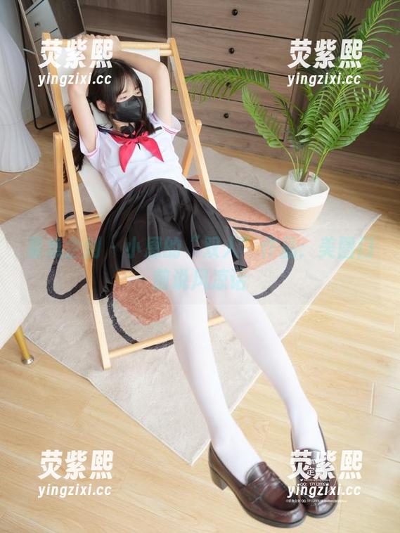 紧急企划 - 小恩的“双人”作品：美图门前说风凉话