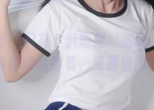 紧急企划 – 只有小枫能把‘透明’这玩意儿演绎得如此耐看，资源值得一赞！