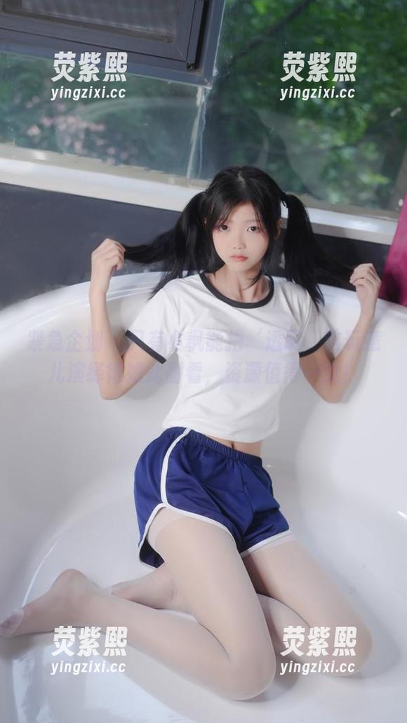 紧急企划 - 只有小枫能把‘透明’这玩意儿演绎得如此耐看，资源值得一赞！