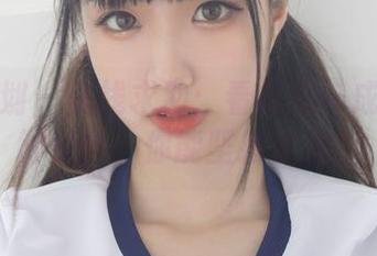 紧急企划 – 在线求助：看林书辞成为今天的女仆，你能坚持多久？