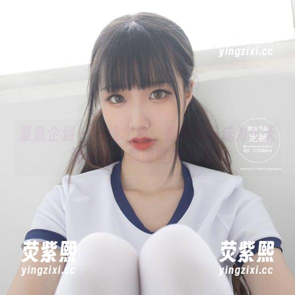 紧急企划-林书辞 紧急企划 - 在线求助:看林书辞成为今天的女仆,你能坚持多久?