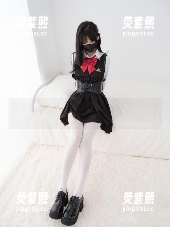 紧急企划 - 从油亮到私房：林书辞图包里的光阴与身影。