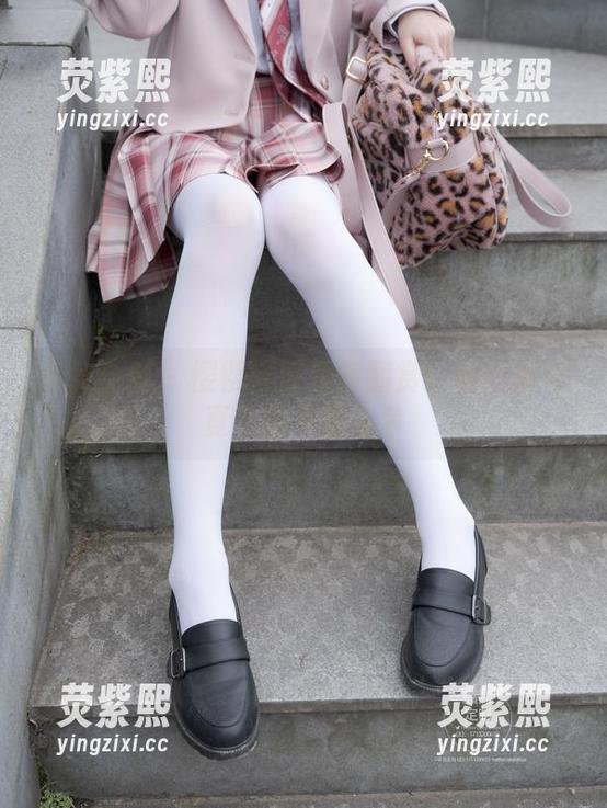 紧急企划 - 樱樱樱可短裤图赏：当短裤与夏天的不懈斗争