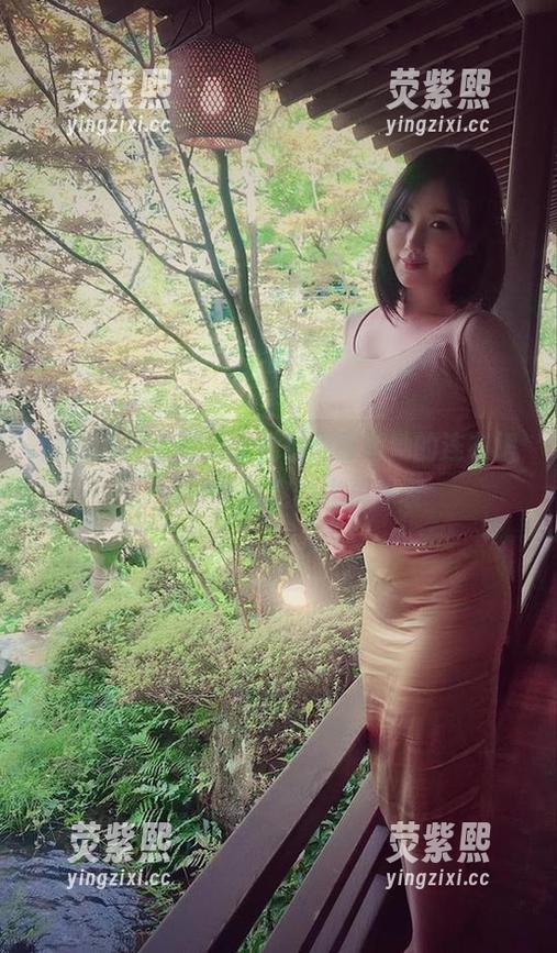 微密圈 - 看吧，紫色哒豚豚和她的连衣裙，大概是图库的光辉代表