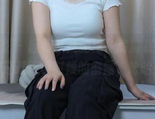绮梦摄影 – 翻阅以凡的棉袜高清资源，偶尔还想起小时候的懵懂，哈哈！
