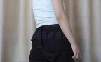 绮梦摄影 – 其实小艺是个隐秘的大方，礼服写真图册亮点满满，嘿嘿。