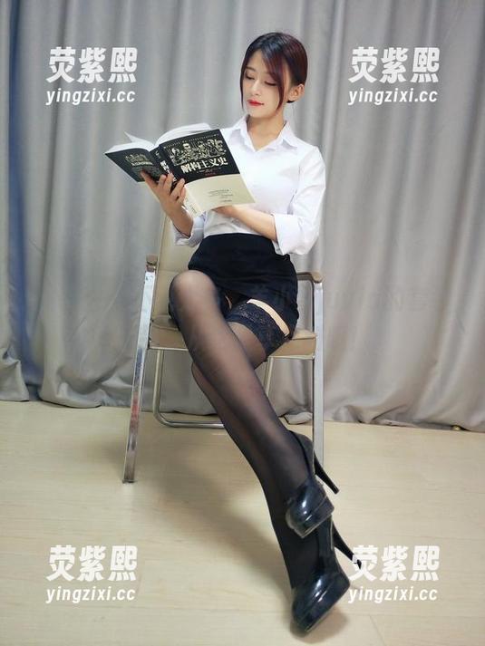 微密圈 - 不说太多，羊小雪juvia的套装作品，从这里享福利哦！