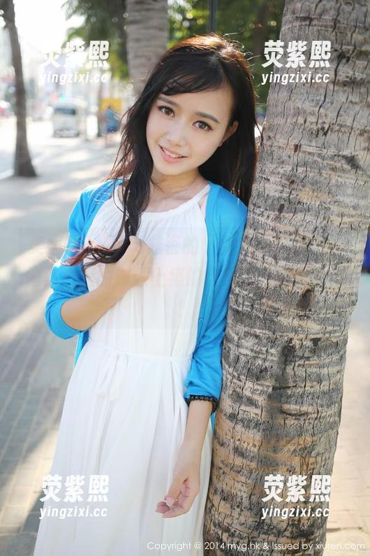 美媛馆 - Love陆瓷的‘女友’资源，就像你心里的那颗上瘾的巧克力，停不下来！