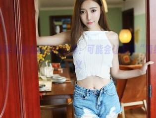美媛馆 – 唐琪儿的私房黑白合集：可能会让你对“简约”重新定义