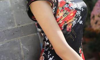 美媛馆 – 看绮里嘉ula在体操服里随着音乐摇摆，写真另一番风味，资源收下吧！