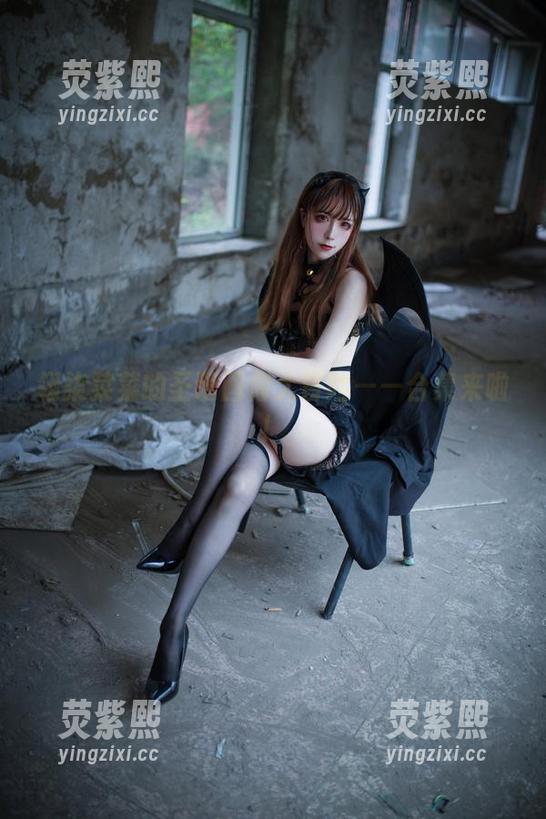 翎柒菜菜的圣诞画像大冒险——合集来啦！